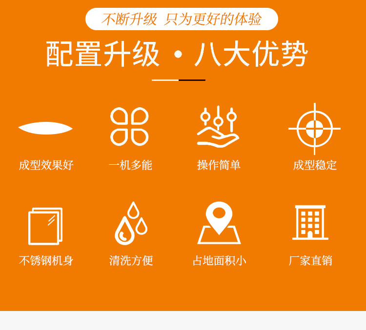 �O(sh��)�䲻������(j��)��ֻ����õ��w�(y��n)