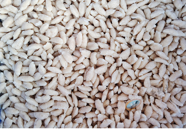 �����(sh��)�ĈD