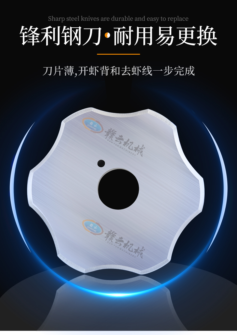 ���õ��h��䓵�����Ƭ�����_�r����ȥ�r��һ�����