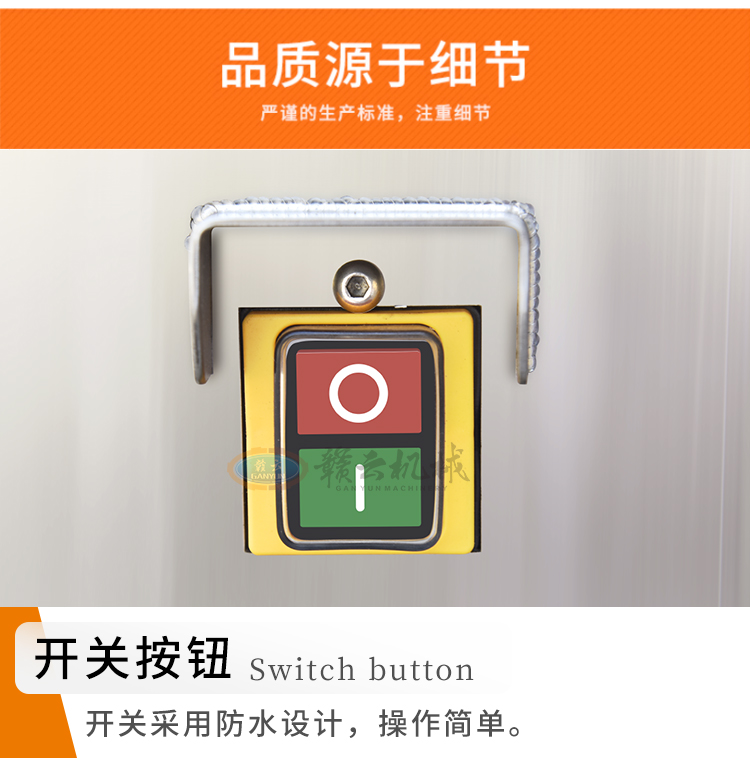 �ְ�C�_�P���o