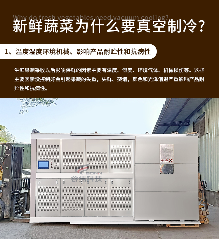 ���r���ߞ�ʲôҪ���������