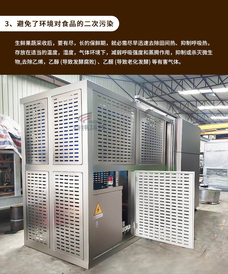 ʹ������A��C�����˭h(hu��n)����ʳƷ�Ķ�����Ⱦ