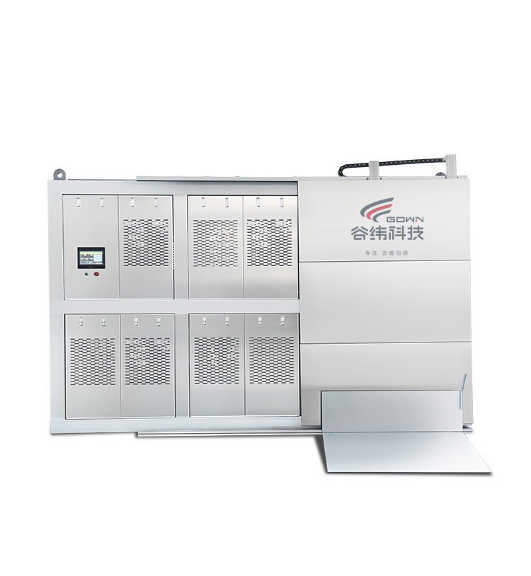 �A��C����D