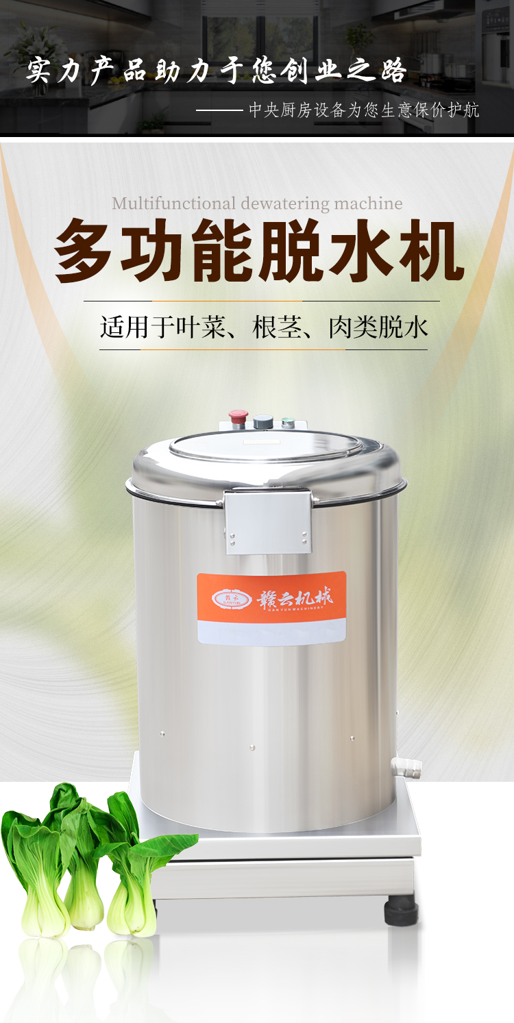 �m�����~�������o�����Óˮ�C