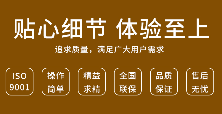 �N�ļ���(ji��)���w�����