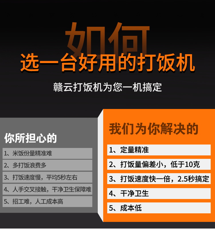 ����xһ�_(t��i)���õĴ�C(j��)