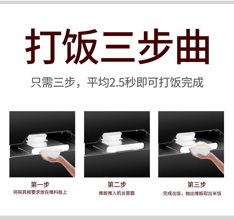 ���ܴ�C(j��)���E