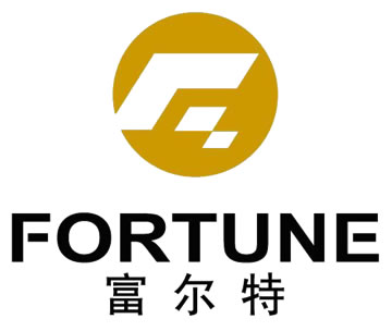 �M�ݸ�������ӹɷ����޹�˾