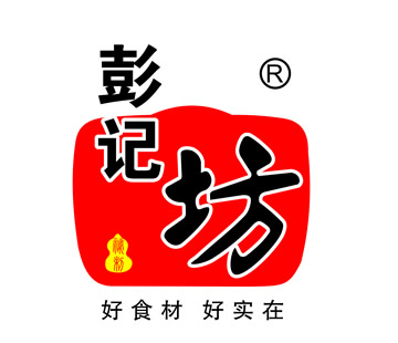 ������ӛ���r�I(y��)�Ƽ��l(f��)չ���޹�˾