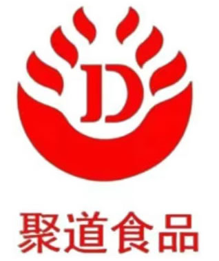 �۵�ʳƷ���F(tu��n)�ɷ����޹�˾