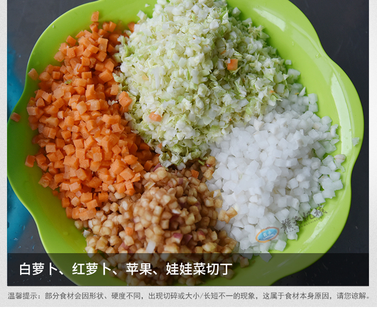 ���}�����t�}�����O�������޲��ж�Ч��