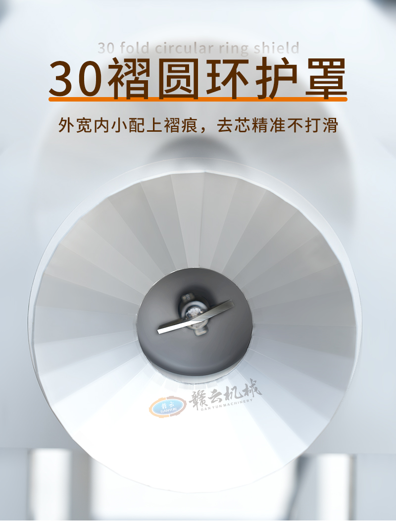 �⌒��(n��i)С�����޺ۣ�׌ȥо���ʲ���