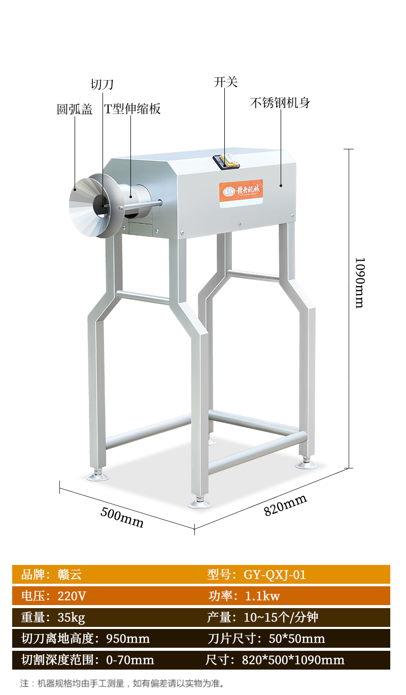 ȥо�CԔ�酢��(sh��)