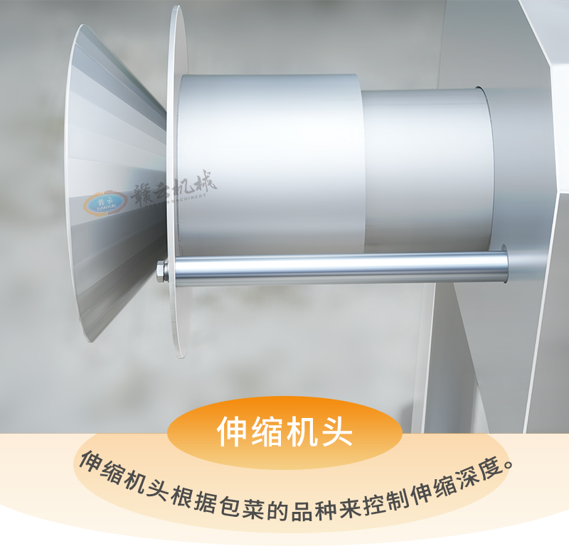 ����s�C�P(gu��n)