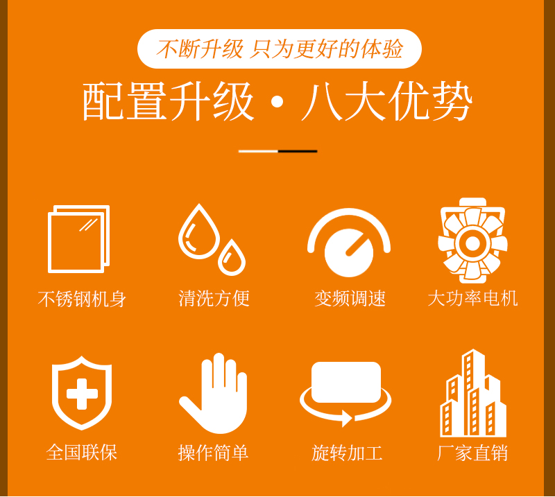 ݔ��ʽ���x�C�˴�(y��u)��