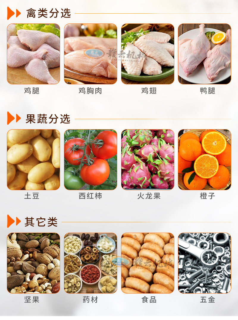 ����x�����߷��x���������x