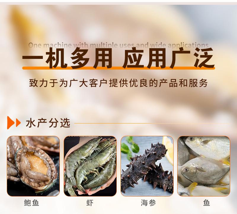 һ�C���ã���(y��ng)�ÏV���ķQ�ط��x�C