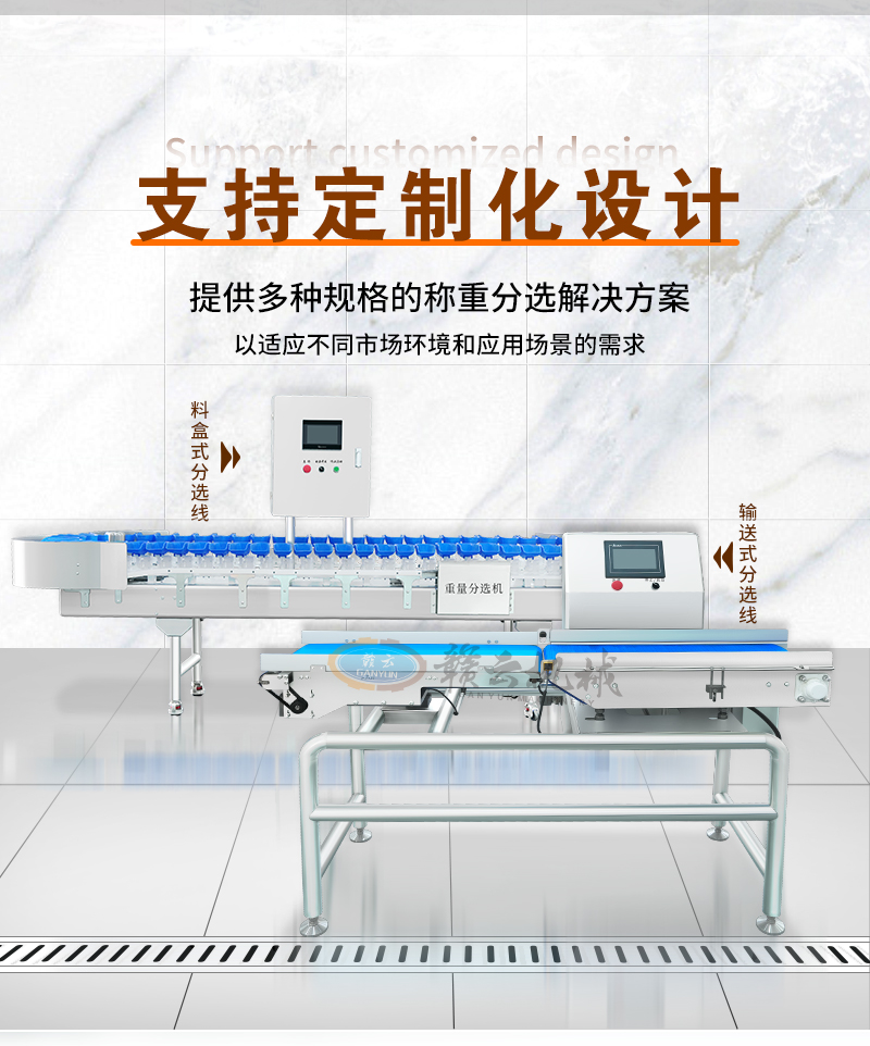 �ṩ��NҎ(gu��)��ķ�(w��n)�ط��x��Q����