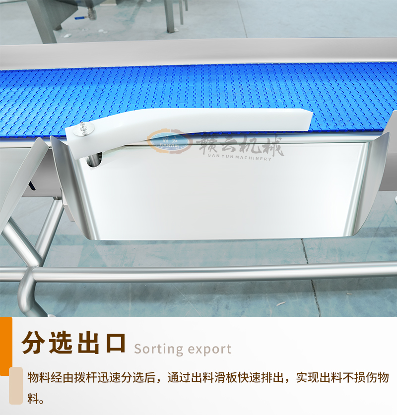 ���x����